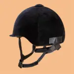 کلاه سوارکاری فوگانزا FOUGANZA مدل 140