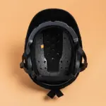 کلاه سوارکاری فوگانزا FOUGANZA مدل 140