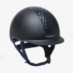 کلاه سوارکاری فوگانزا FOUGANZA مدل 520