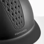 کلاه سوارکاری فوگانزا FOUGANZA مدل 520