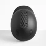کلاه سوارکاری فوگانزا FOUGANZA مدل 520