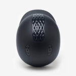 کلاه سوارکاری فوگانزا FOUGANZA مدل 520