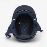 کلاه سوارکاری فوگانزا FOUGANZA مدل 520
