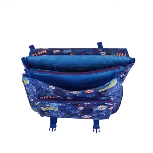 کوله پشتی Bang