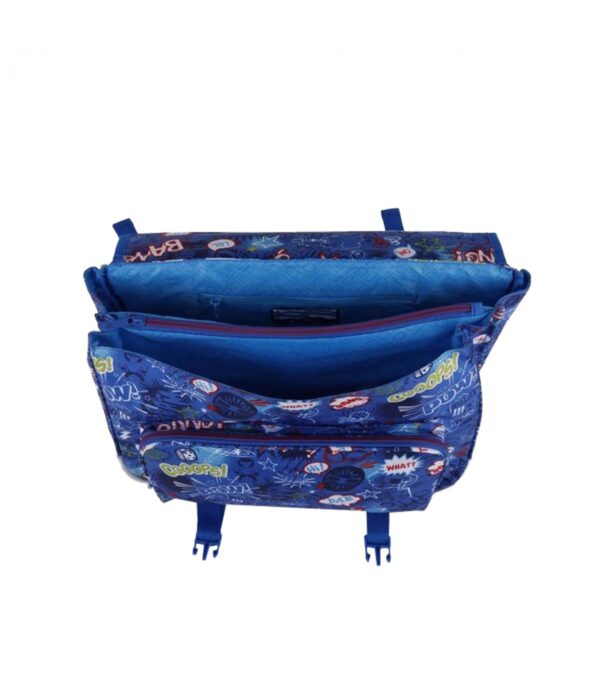 کوله پشتی Bang