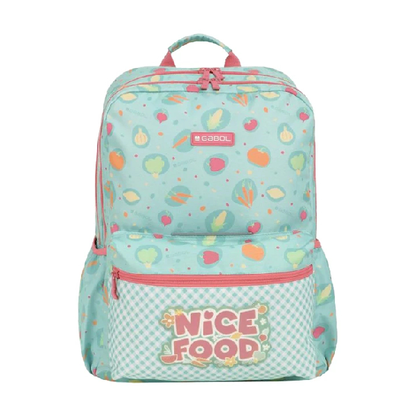 کوله پشتی گابل مدل Picnic.jpg-222 کوله پشتی گابل مدل Picnic