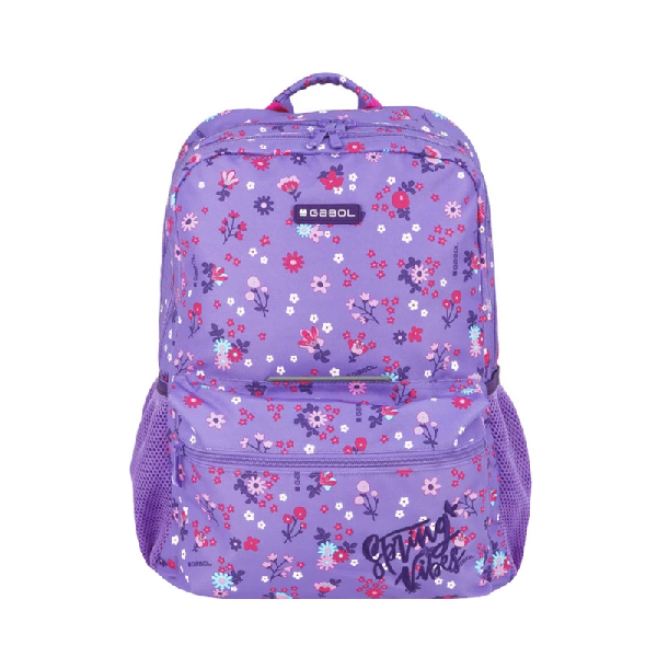 کوله پشتی گابل مدل Violet