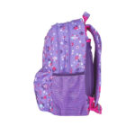 کوله پشتی گابل مدل Violet