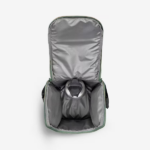 کیف خنک کننده تاشو کچوا مدل 100