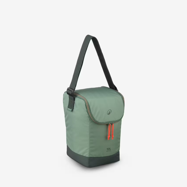 کیف خنک کننده تاشو کچوا مدل 100