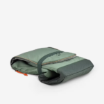 کیف خنک کننده تاشو کچوا مدل 100