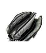 کیف دستی Meridian برند Gabol
