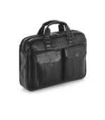 کیف دستی Meridian برند Gabol