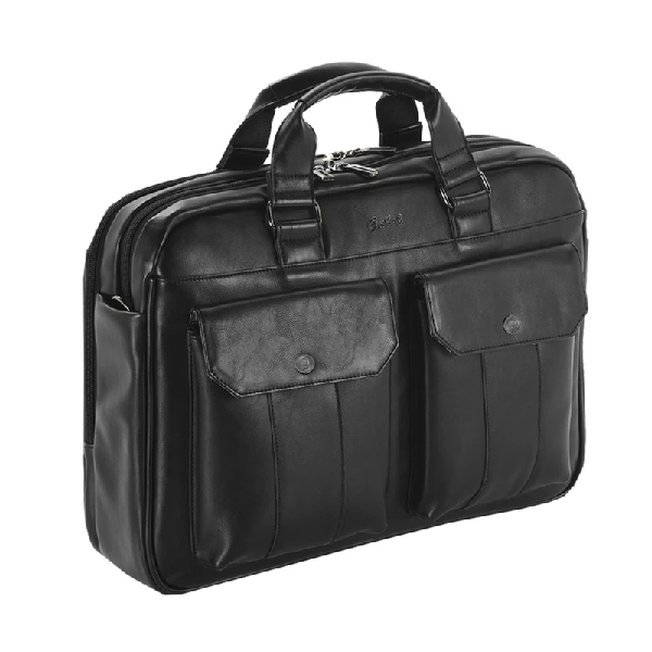کیف دستی گابل مدل Meridian