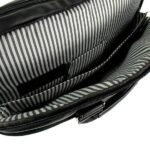 کیف دستی گابل مدل Meridian