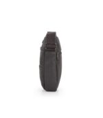 کیف دوشی Liberty برند Gabol