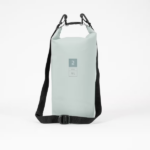 کیف ضد آب کچوا مدل IPX6