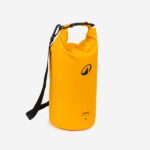 کیف ضد آب کچوا مدل IPX6 - Image 6
