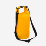 کیف ضد آب کچوا مدل IPX6 - Image 7