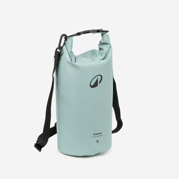کیف ضد آب کچوا مدل IPX6 کیف ضد آب کچوا مدل IPX6