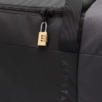 کیف ورزشی 55 لیتری کیپستا مدل Essential