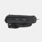 کیف کمری بزرگ فورکلاز مدل Travel XL