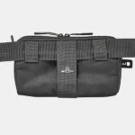 کیف کمری بزرگ فورکلاز مدل Travel XL