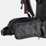کیف کمری بزرگ فورکلاز مدل Travel XL