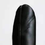 گتر سوارکاری بزرگسال فوگانزا FOUGANZA مدل 500
