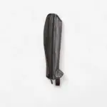 گتر چرمی سوارکاری مینی بزرگسال فوگانزا FOUGANZA مدل Mini