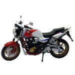 ماکت موتور مدل cb1300
