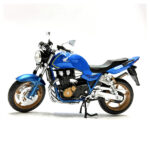ماکت موتور اتومکس مدل CB1300