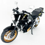 ماکت موتور مدل cb1300