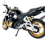 ماکت موتور مدل cb1300