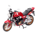 ماکت موتور مدل cb1300