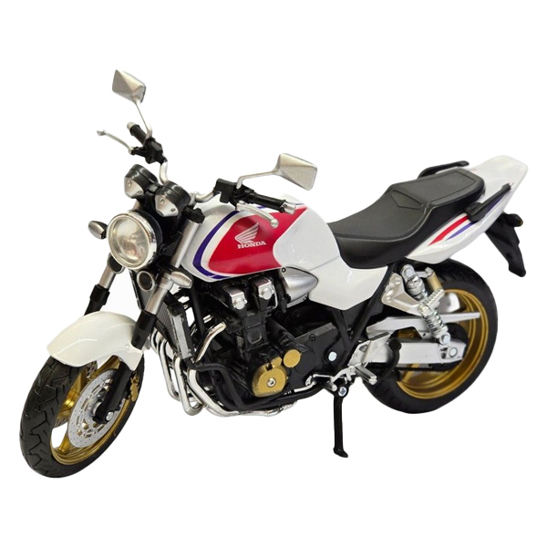 ماکت موتور مدل cb1300