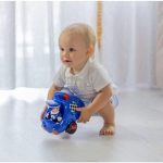ماشین پلیس تولو کد 87478