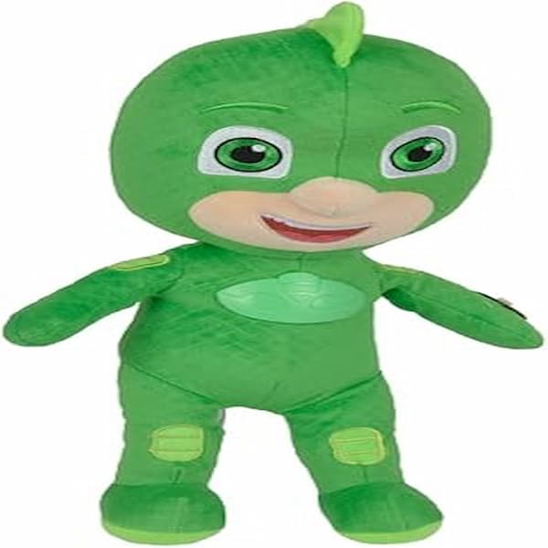 عروسک PJ Masks عروسک PJ Masks