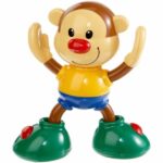 میمون مفصلی تولو کد 86422