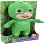 عروسک PJ Masks