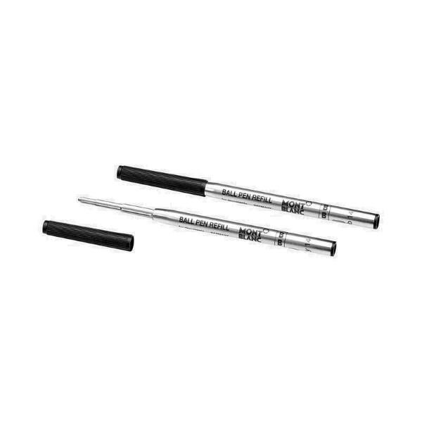 يدك قلم توپى مون بلان Montblanc