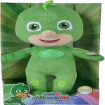 عروسک PJ Masks