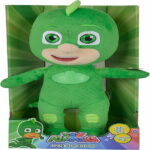 عروسک PJ Masks