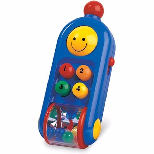 موبایل چسبی تولو کد 89111