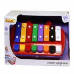 بلز تولو کد 89652