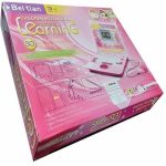 لپ تاپ آموزشی 80 کاره Learning Machine