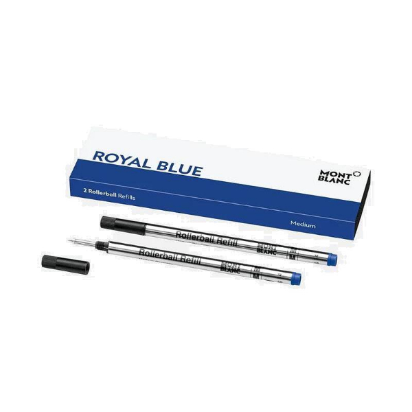يدك رولربال مون بلان Montblanc