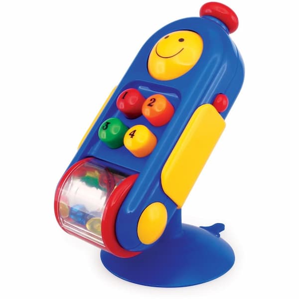 موبایل چسبی تولو کد 89111