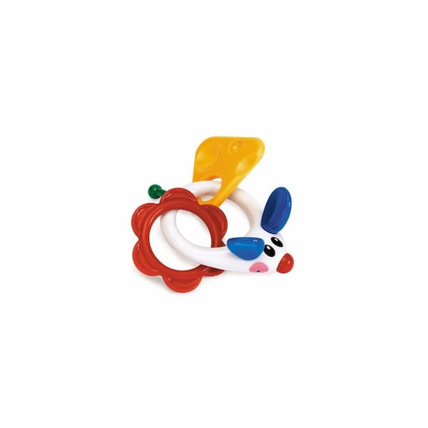 جغجغه موش تولو کد 86424