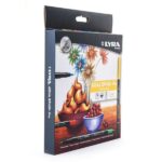 ماژیک براش دوسر لیرا 24 رنگ